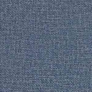 Линолеум FORBO Modul'up 19 dB Material 337UP4319 indigo blue canvas фото ##numphoto## | FLOORDEALER